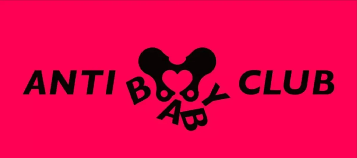 abc-club-logo.jpg