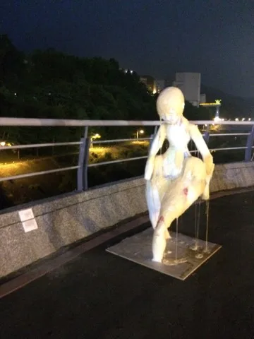 39.jpg