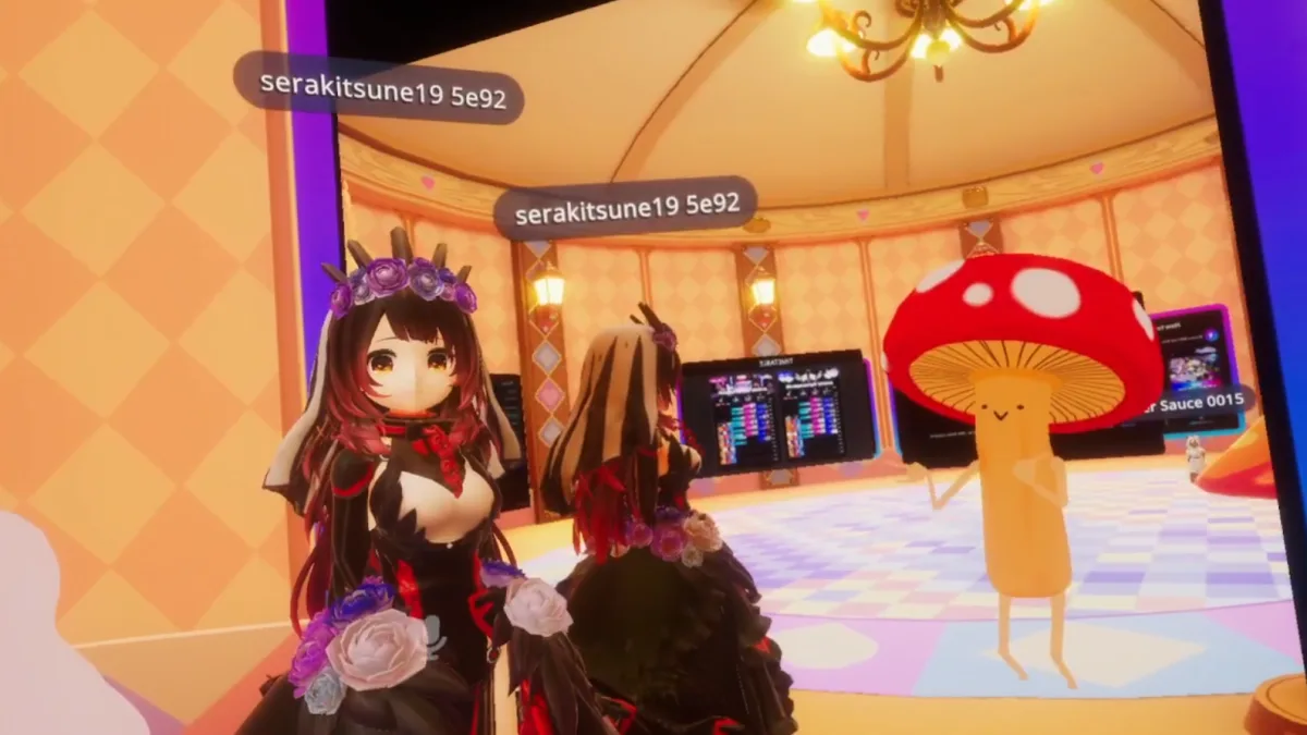 mirror0.png
