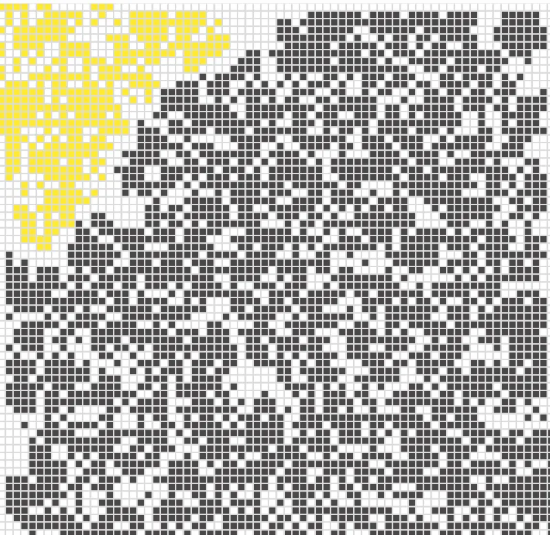 p5-1.png