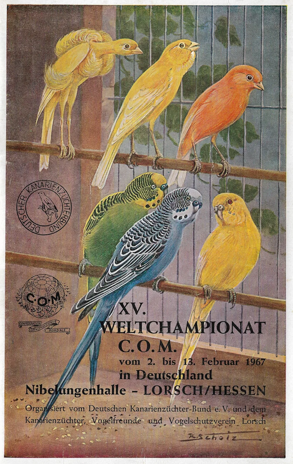 weltchampionat-com-1967-nibelungenhalle-lorsch-hessen-dkb-1.png