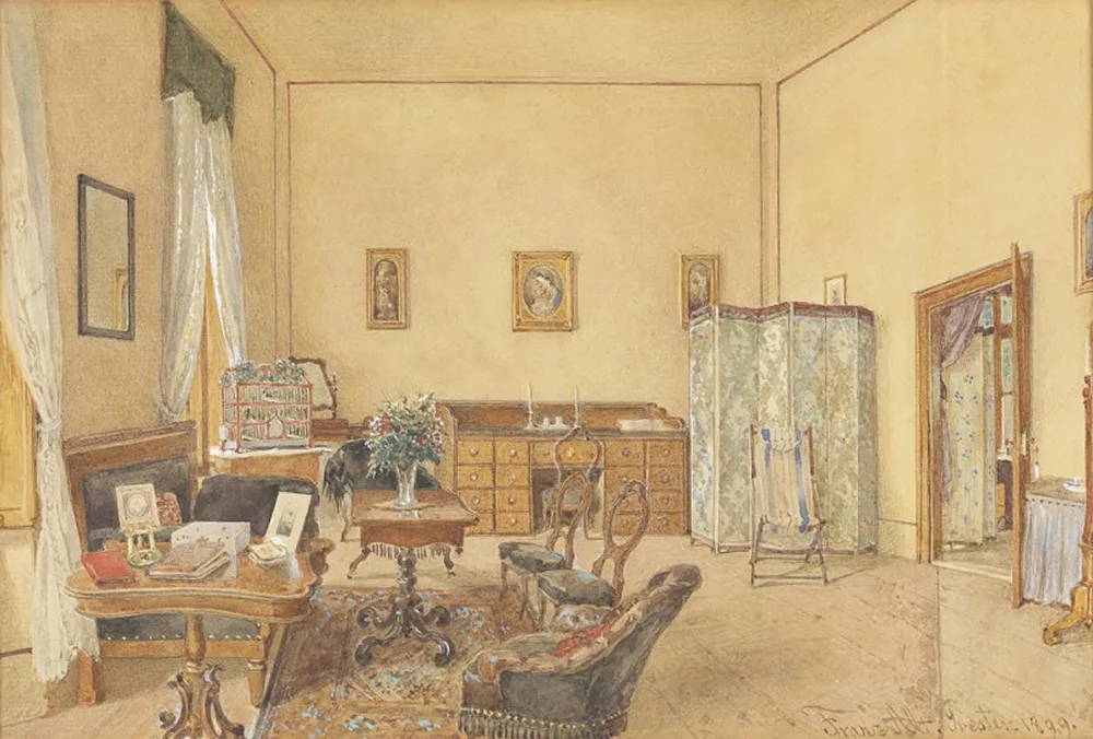 reproduction-of-interieur-mit-vogelkafig-1899-1.png