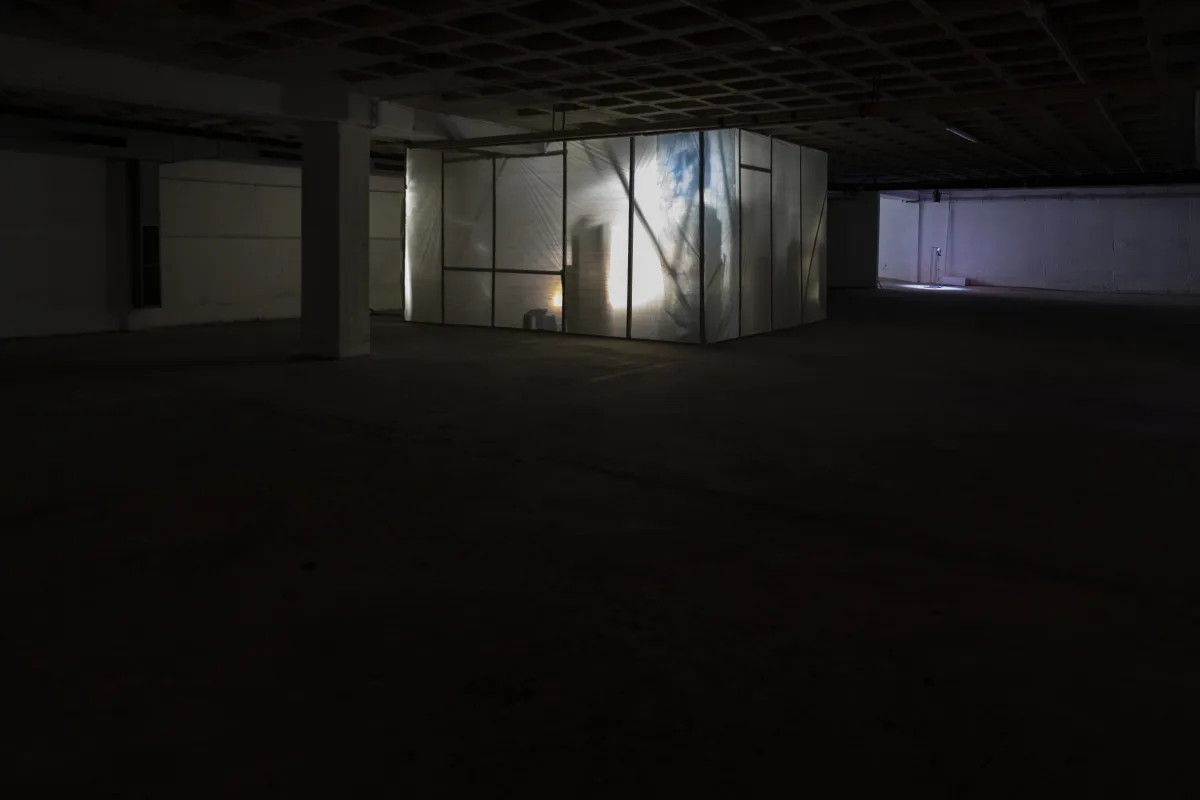 3n7a0966.jpg