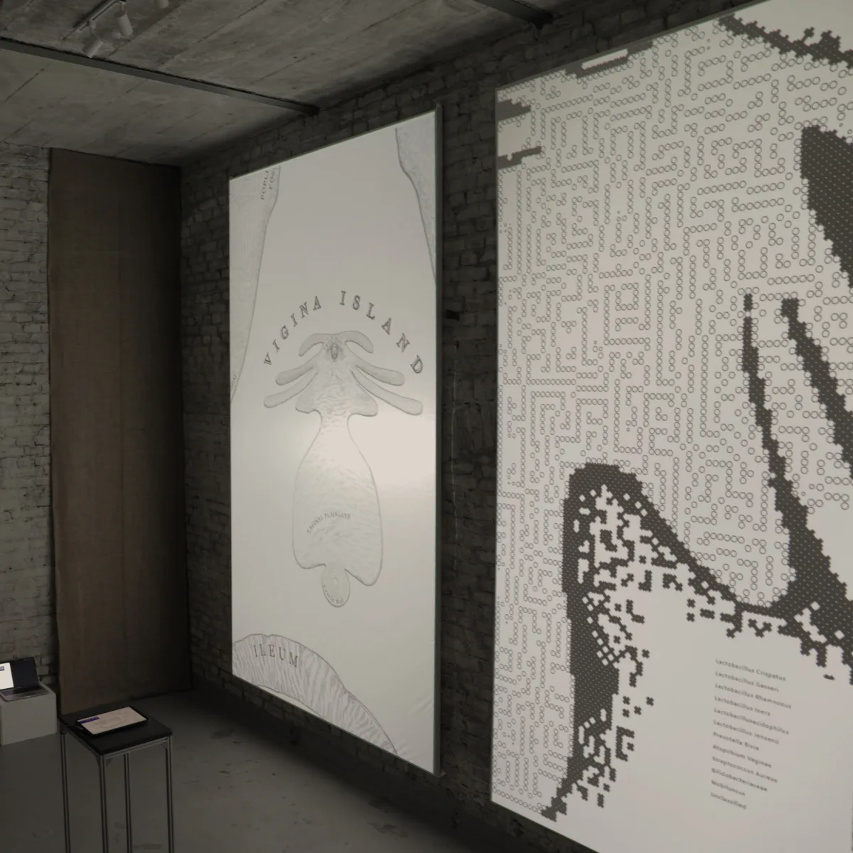 microbiopolitics_1_jung-hsu_soma_@madoka.jpg